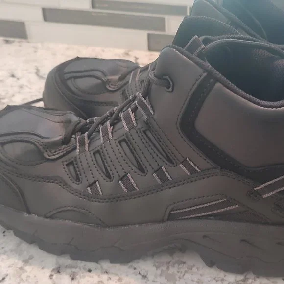 SR Max SRM4790 Boone